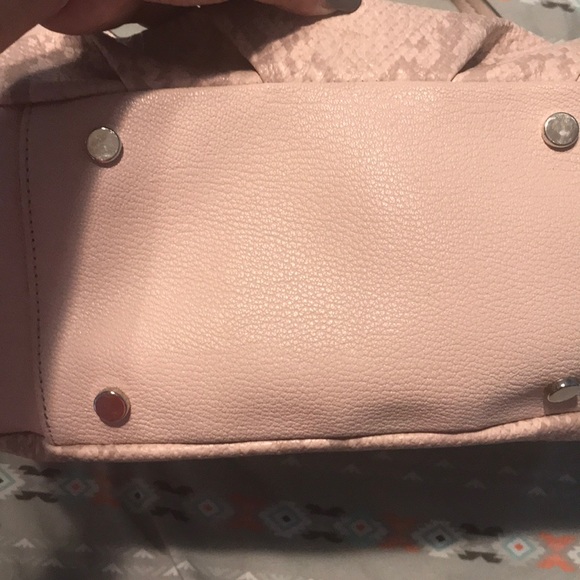 Purse - Picture 2 of 3